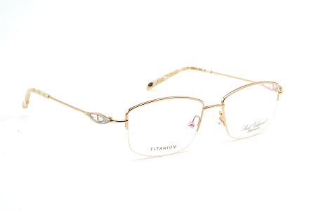 Paul Vosheront VT2023 1