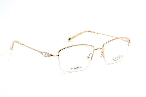 Paul Vosheront VT2023 1