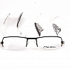 DILEM MF 051