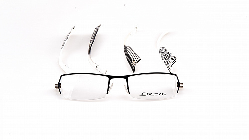 DILEM MF 051