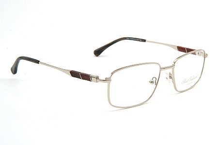 Paul Vosheront 3012 2