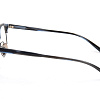 LEVI^S LS 94032-C04