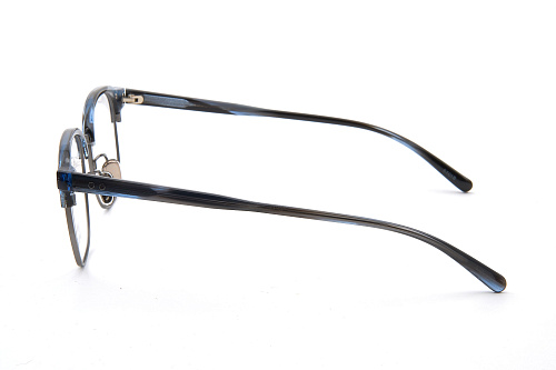 LEVI^S LS 94032-C04