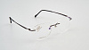 STEPPER 83518-092