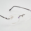 STEPPER 83518-092