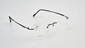 STEPPER 83518-092