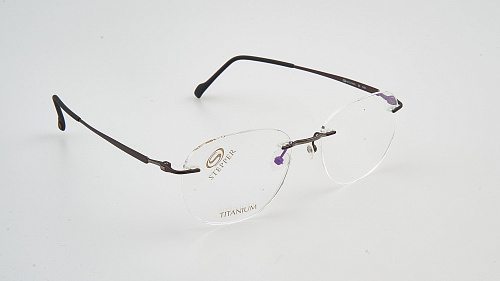 STEPPER 83518-092