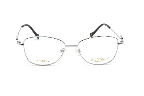 Paul Vosheront VT2043 2