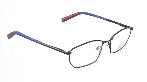 LEOSOFF  TH1782 C6