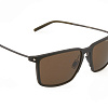 PORSCHE DESIGN 8661 C