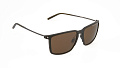 PORSCHE DESIGN 8661 C