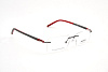 LIGHTEC 30314L GR05