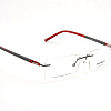 LIGHTEC 30314L GR05