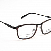 Nomad 40176N GN08