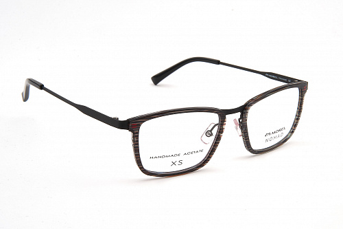 Nomad 40176N GN08