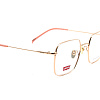 LEVI^S LV 7012/F-000