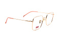LEVI^S LV 7012/F-000
