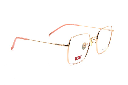 LEVI^S LV 7012/F-000