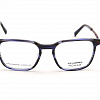 Nomad 40196N BO08