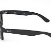 RAY BAN 2132 901