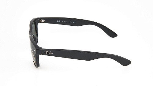 RAY BAN 2132 901