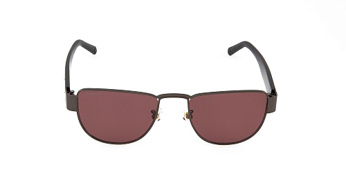 EYECROXX  XS20007 c3