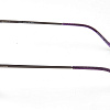 LIGHTEC 30057 L PG12