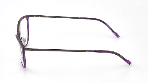 LIGHTEC 30057 L PG12