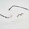 STEPPER 83518-092
