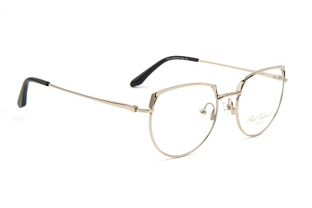 Paul Vosheront 3002 2