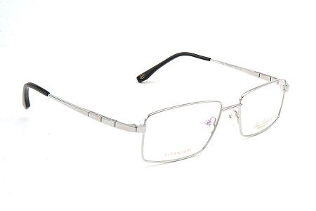 Paul Vosheront VT2024 2