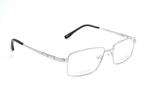 Paul Vosheront VT2024 2