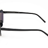 PORSCHE DESIGN 8677 A