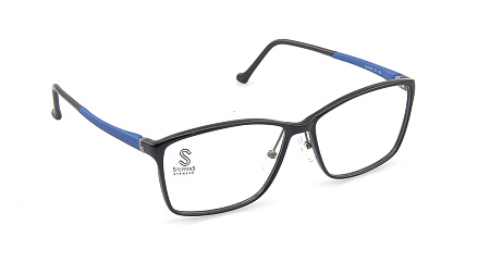 STEPPER STS-10062 950