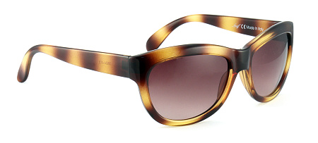 LEOSOFF 2604-415
