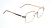 LEOSOFF  OLD7486 C1