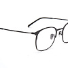 LEVI^S LS 05319Z-C01