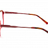 Nomad 40193N PM11
