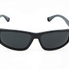 EMPORIO ARMANI 4144 500187