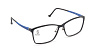 STEPPER STS-10062 950