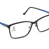 STEPPER STS-10062 950