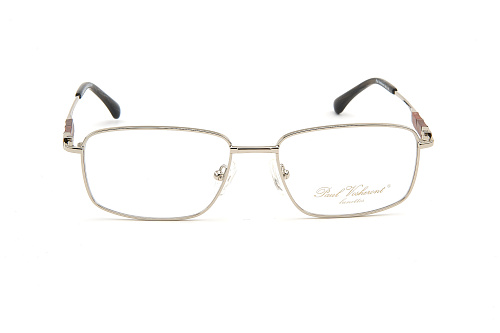 Paul Vosheront 3012 2