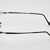 STEPPER 83518-092