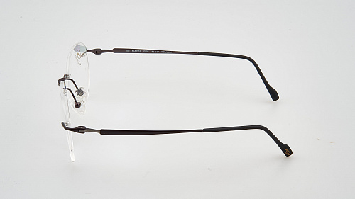 STEPPER 83518-092