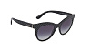 DOLCE&GABBANA 4311 31268G