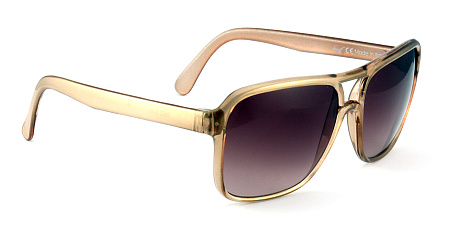 LEOSOFF 2602-514
