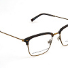 M MOREL 3118 M TD 020