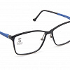 STEPPER STS-10062 950