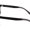 FLAMINGO 8010 C02