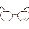 LEOSOFF  OLD7185 C3